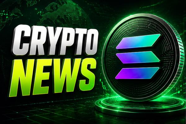 New Cryptocurrency Buyers Are Leaving SOL 73% Below Its January High — Pepeto Nears Its Binance Listing With Three Tools Already Live