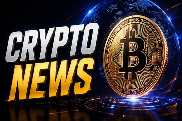 Crypto Market News: Strategy Pauses BTC Buys and Authorizes $1.25B in Sales — Pepeto Outpaces ETH and ADA Into Its Listing
