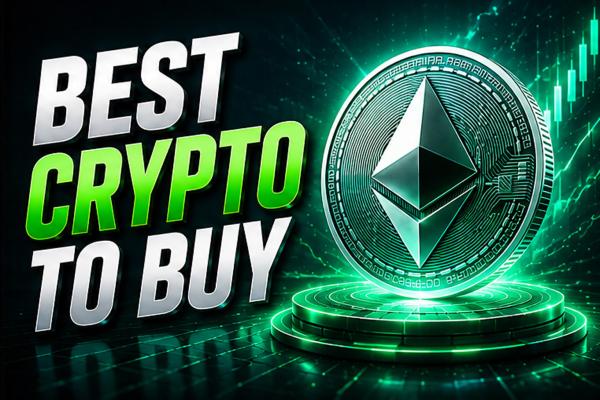 Top 3 Cryptos to Buy Now as Ethereum Upgrades and BNB Holds &mdash; Pepeto Leads the Presale Rush Before Listing