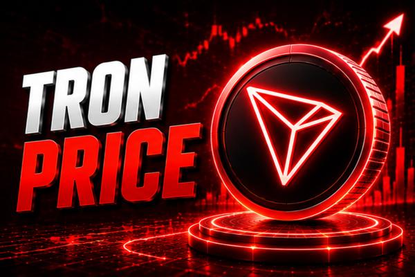 Tron Coin Price Steadies Near $0.33 While Faster Money Rotates Elsewhere — Pepeto Draws a Buyer Rush Before Its Binance Listing