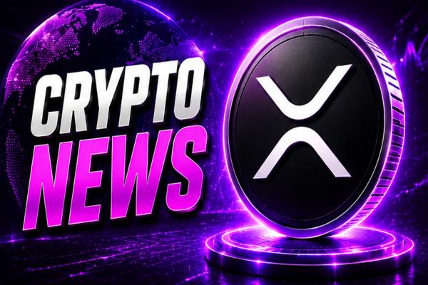 Crypto News Today: XRP Consolidates and IPO Genie Stalls as Traders Hunt Faster Upside — The Largest Wallets Already Sit on Pepeto