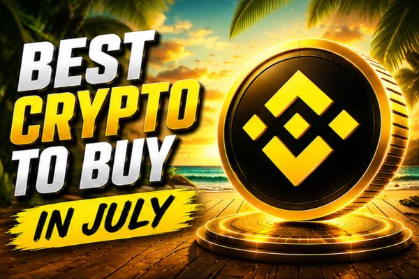 Top 3 Cryptos to Buy Now as the Market Rallies and BNB Holds Steady — Pepeto's Entry Vanishes the Day It Lists