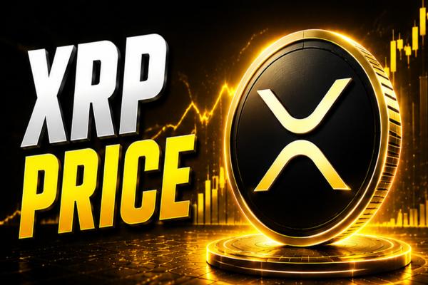 XRP Price Outlook Stalls on Senate Delay as Traders Rotate Out — Pepeto Nears Its Binance Listing With 169% Staking Running