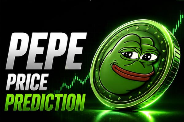 Pepe Coin Price Prediction Turns on the First Spot PEPE ETF Filing — Pepeto Hands Buyers the Early Window PEPE Already Closed