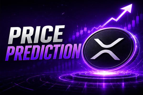 XRP Price Prediction Faces a Key Test as the CLARITY Act Stalls — Pepeto Targets Returns Large Caps Can't Match