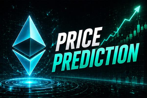 Ethereum Price Prediction Holds $1,577 as Traders Hunt the Next Life-Changing Entry — Pepeto Turns Small Buys Into Listing-Day Winners