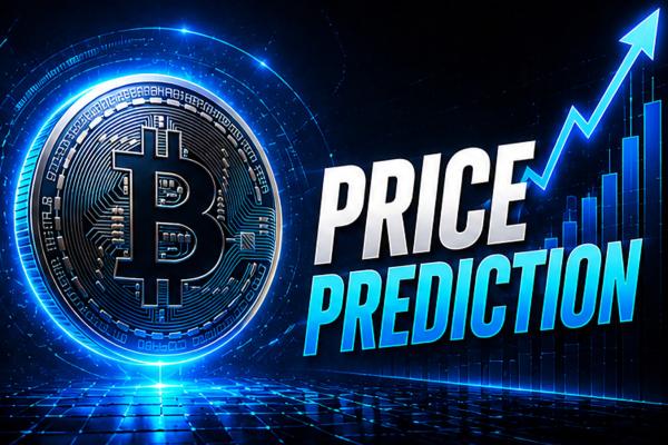 Bitcoin Price Prediction Eyes $70,000 Recovery While Early Buyers Pile In — Pepeto's 169% Staking and Listing Trigger the Rush
