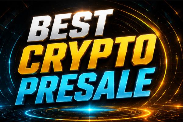 The Best Crypto Presale to Buy Is Filling Fast as Buyers Rush In — Pepeto Nears the Listing That Resets Its Price