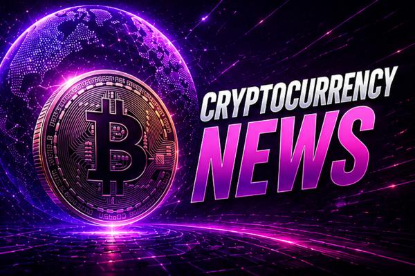 The Crypto News Everyone Missed While Bitcoin Reclaimed $60K — Pepeto's Presale Is Filling Faster Than Any Raise This Quarter