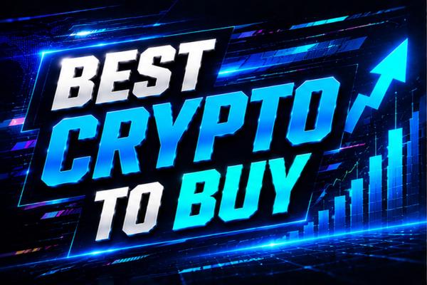 The Best Crypto to Buy Now Has Whales Loading Up as Retail Panics — Pepeto Draws the Next DOGE-Style Rush