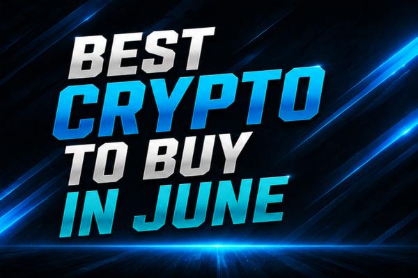 The Best Crypto to Invest In as the July Recovery Begins — Pepeto Draws the Capital Chasing 169% Staking
