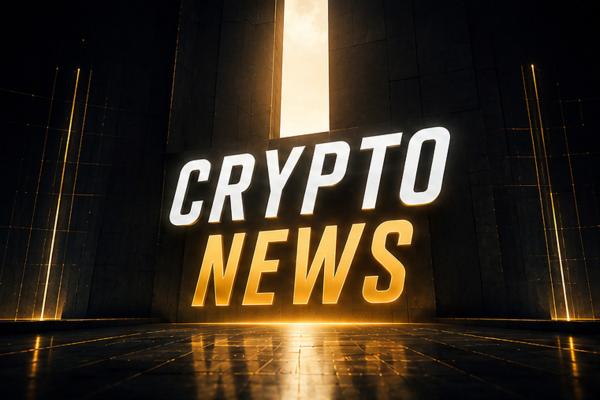 Cryptocurrency News Signals a Market Reset as 70 Projects Vanish — Pepeto Grows While Rivals Collapse