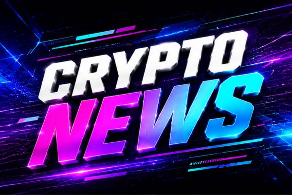 New Crypto Built by Pepe Cofounder Targets 150x Before Expected Exchange Listing — Pepeto Staking at 169% APY Runs While Presale Window Shrinks