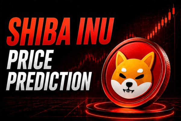Shiba Inu Price Prediction Faces Pressure After Record June Loss and Exchange Outflows — Pepeto Buyers Rush Presale While Fear Index Hits Single Digits