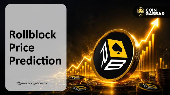 Rollblock Listing Enters the Fast Lane Casino Revenue Is Real