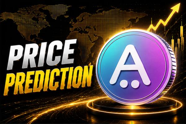 Aave Price Prediction: AAVE Dips After DeFi Wallet Surge While Pepeto's 150x Presale Window Draws Thousands Before Expected Listing