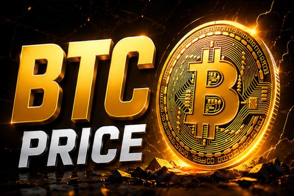 Bitcoin Price Stalls Near $60,000 as Miners Dump Record BTC While Thousands Rush Pepeto Before the Listing Seals It