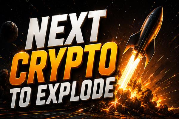 Which Token Is the Next Crypto to Explode as the CLARITY Act Advances and Pepeto's Presale Entry Nears Its Final Window