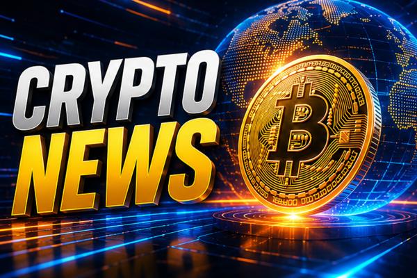 Biggest Crypto Market News This Week as BTC ETFs Bleed $4.5 Billion While Pepeto Buyers Lock Positions Before Listing