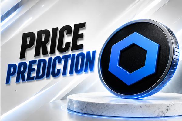 Chainlink Price Prediction Jumps on FIFA World Cup Oracle Deal as Buyers Rush the Pepeto Presale Before Binance Listing