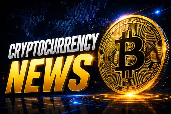 Could This Crypto News About the Fed Meeting Change Everything for Bitcoin SOL XRP and the Pepeto Presale