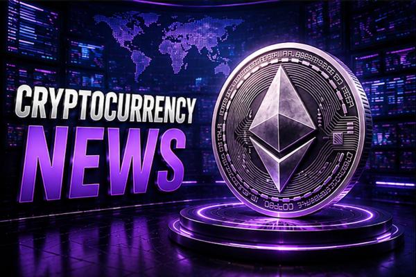 Ethereum News: Thousands of Buyers Rush Into Presale Token Before Expected Binance Listing