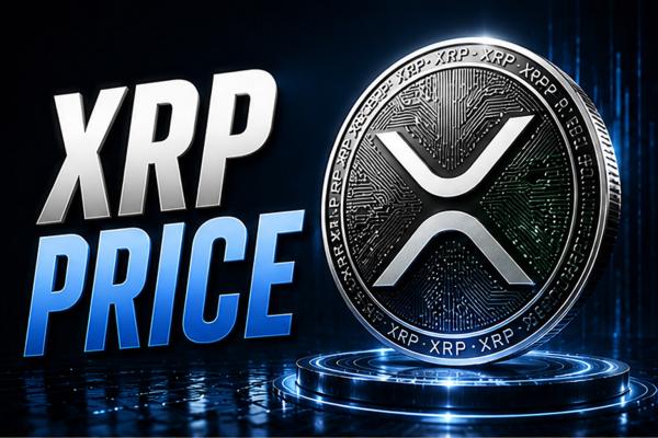 XRP Price News: Presale Buyers Race to Lock Entries Before the Listing Window Shuts