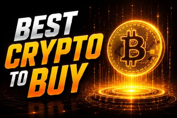 Which Are the Top 3 Cryptos To Buy Now After BITCOIN ETFs Lost $4.5 Billion in June?
