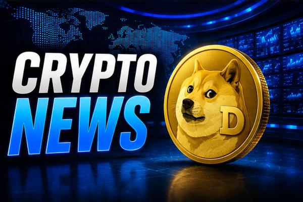 Dogecoin News Today Brings Commodity Status and ETF Access While Pepeto Presale Buyers Rush In Before Expected Binance Listing