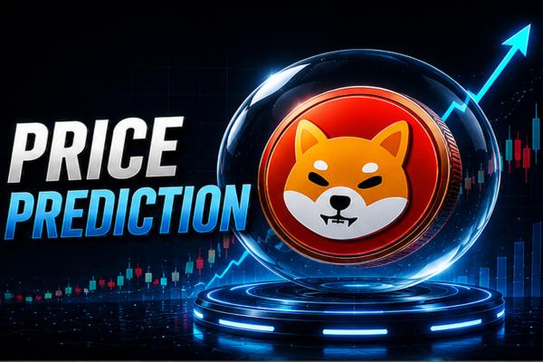 Shiba Inu Price Prediction: Pepeto Presale Gains Momentum Toward Expected Binance Listing as SHIB Hits Record Low