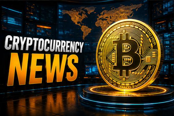 New Cryptocurrency Pepeto Triggers Massive Buyer Rush as Metaplanet Hits 43,000 BTC and SOL Drops to Yearly Lows