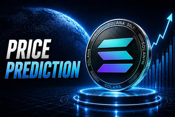SOL Price Prediction: Solana Holds $73 Support While Pepeto Buyers Rush In as Listing Window Tightens