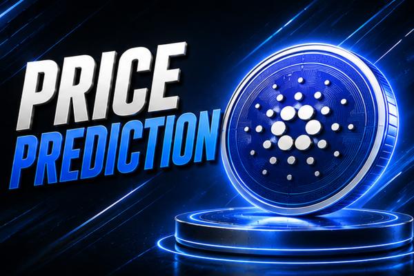 ADA Price Prediction Shifts After Whale Buying Spree — Pepeto Presale Draws Thousands Racing to Enter Before the Listing Locks