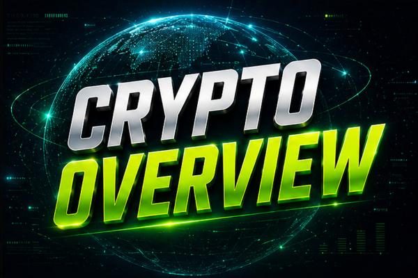 Crypto Overview for July 2026 Reveals Fear at Historic Lows — Pepeto Keeps Growing as Smart Money Positions Before Exchange Listing