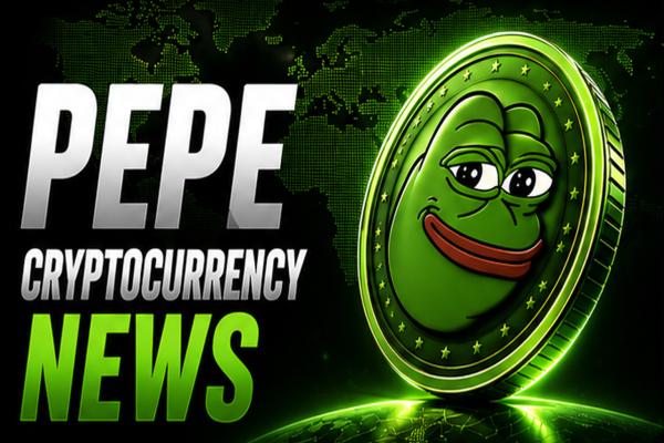PEPE Whales Load $7.5 Million Near Support but Pepe Coin News Points to a Stronger Entry — Pepeto Presale Hits $10M as Listing Deadline Approaches