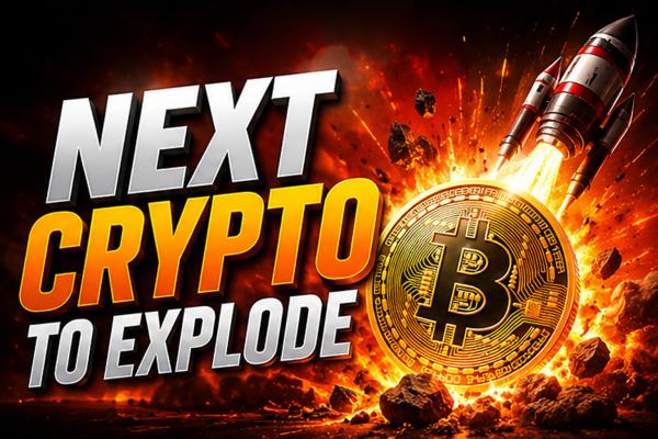 BITCOIN ETF Inflows Reverse Course and the Next Crypto to Explode Has Wallets Racing to Enter — Pepeto Crosses $10M With the Listing Window Closing Fast