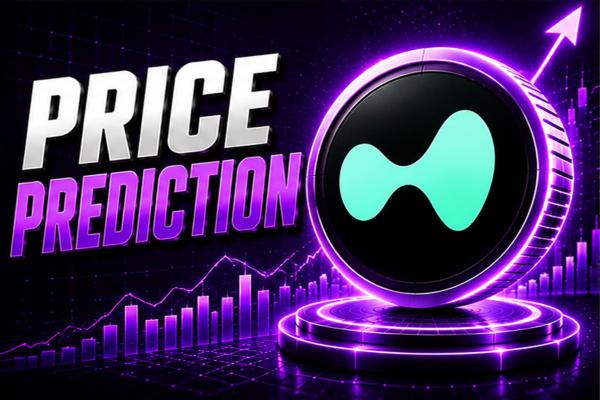 Hyperliquid Price Prediction Gains Attention After Spot ETFs Pull $111M — Pepeto Presale Secures $9.5M Ahead of Expected Listing