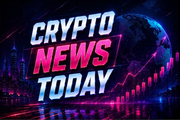 Biggest Crypto News in July 2026 Reveals the Entry the Crowd Keeps Missing — Pepeto Presale Momentum Builds as Listing Window Narrows