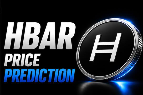 HBAR Price Prediction Shows 31 Council Members Cannot Lift the Token — Pepeto Presale Buyers Race In Before Expected Binance Listing