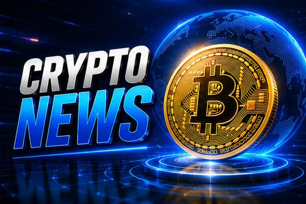 Dzisiejsze wiadomości krypto: ETH z trzema czerwonymi kwartałami, a wieloryby BTC gromadzą miliardy — impet kupujących Pepeto rośnie przed debiutem na giełdzie