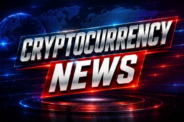 The New Cryptocurrency Buyers Are Rushing to Lock Before Binance Erases the $0.000000188 Entry