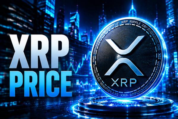 XRP Price Defends $1 as ETFs Pull $1.47 Billion, While Buyers Rush a $0.000000188 Presale Before Its Binance Window Closes