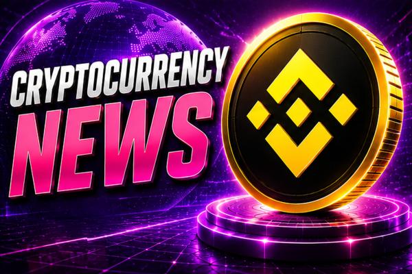 BNB News Turns Heads as Smart Wallets Quietly Rush One Presale Before Its Expected Binance Listing