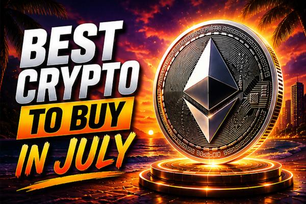 Top 3 Cryptos to Buy Now as Ethereum Upgrade Nears and Buyers Rush Pepeto Before the Binance Listing Shuts the Presale