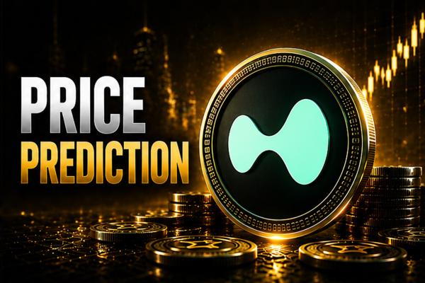 Hyperliquid Price Prediction: HYPE Nears All Time High While Buyers Rush Pepeto's Presale Before the Listing Window Closes