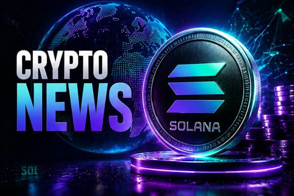 New Cryptocurrency Alert: Buyers Rush Into Pepeto Presale for the Next 100x as SOL and ADA Flash Mixed Signals