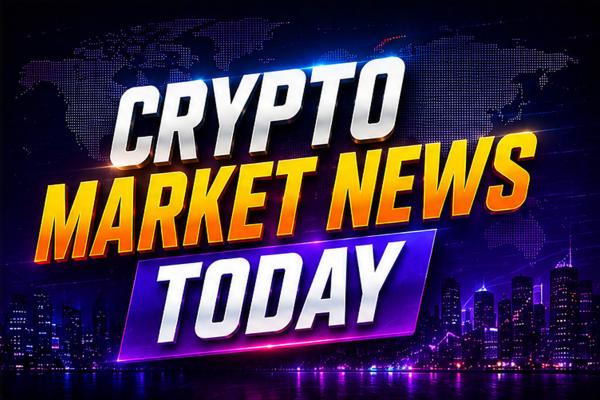 Crypto Update Flips Bullish as ETF Inflows Reverse and Shorts Get Crushed — Pepeto Wallets Keep Filling Before the Listing Closes This Price