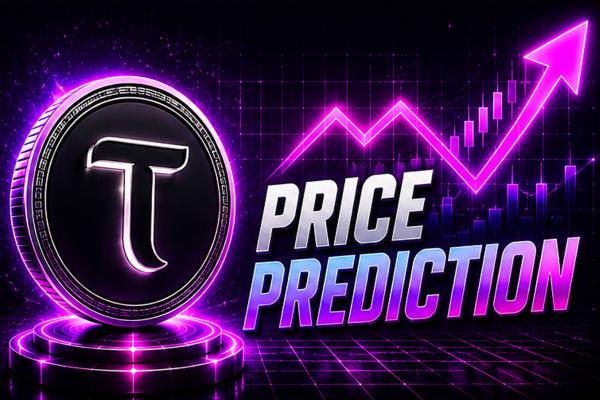 Bittensor Price Prediction — Pepeto Crosses $10.4M as Traders Abandon TAO's 71% Decline for Presale Entry