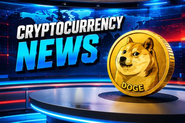 New Crypto to Watch — Buyers Rush Pepeto Before Listing While DOGE and AVAX Sit 90% Below Their Peaks