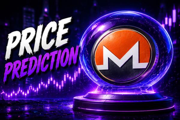 Monero Price Prediction — Pepeto Presale Hits $10.4M as Buyers Lock Positions Before Listing While XMR Grinds Sideways